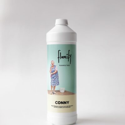 Floorify Conny reiniger