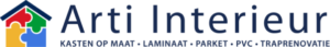 Logo Arti-Interieur