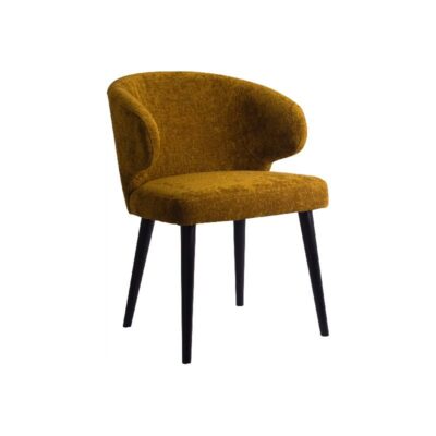 PTMD eetkamerstoel Fiori