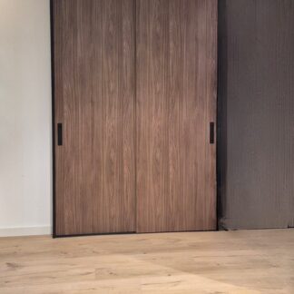 Schuifdeuren loft Raffito vanaf