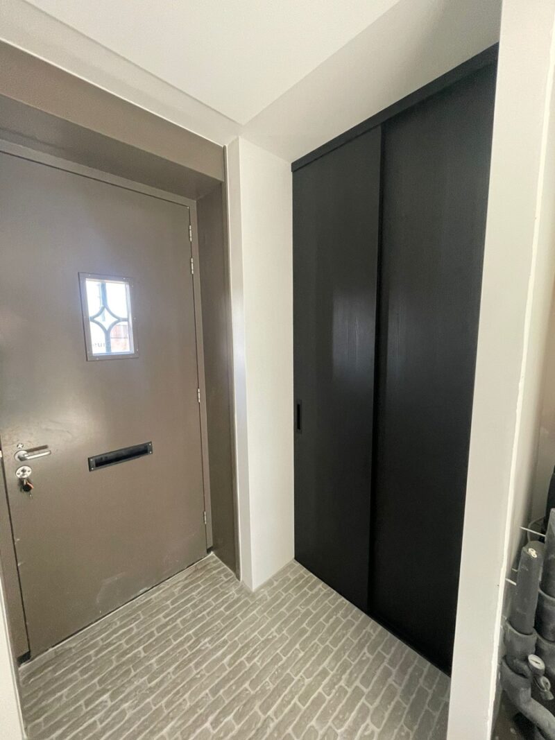 Schuifdeuren loft Raffito vanaf - Afbeelding 4