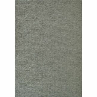 Karpet Ulsta in het grijs