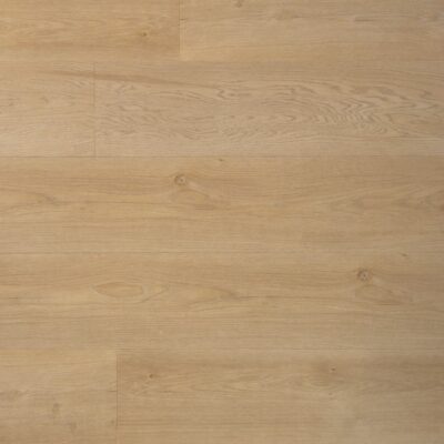DD PVC klik Riante plank Boterkoek - Afbeelding 2