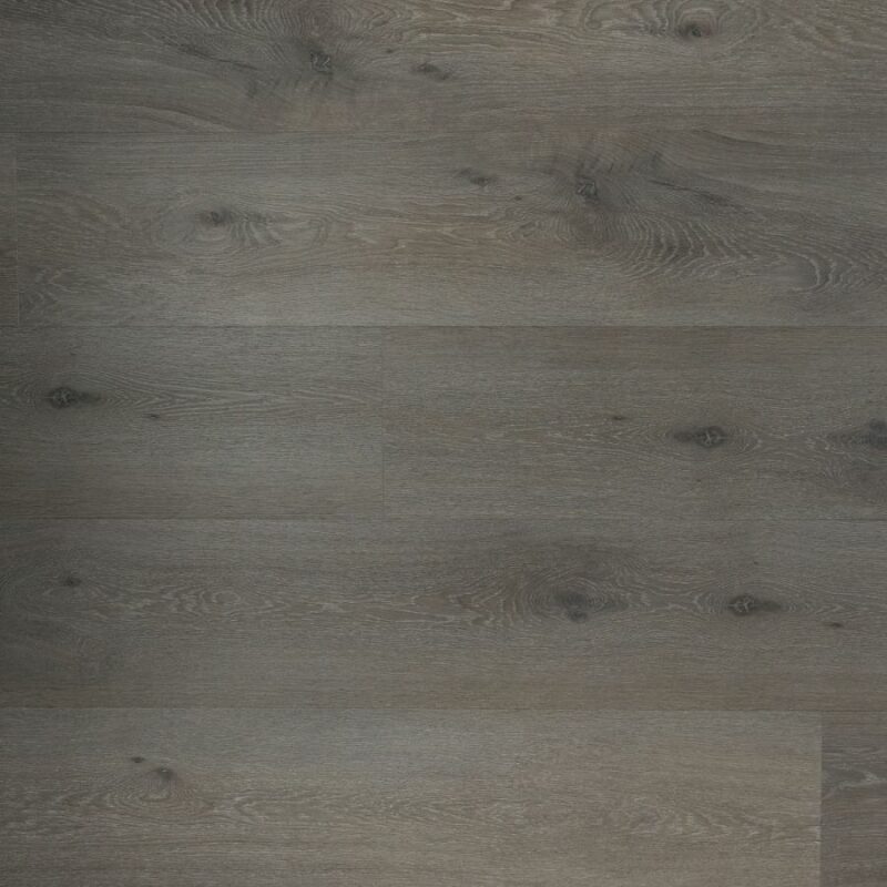 DD PVC klik Riante plank Drop - Afbeelding 2