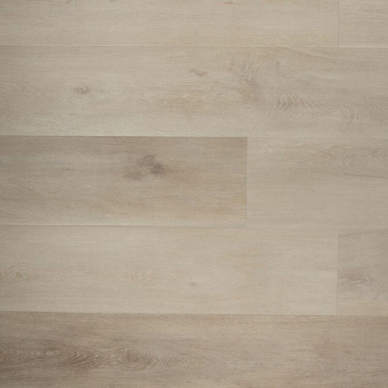 DD PVC klik Riante plank Pepermunt - Afbeelding 2
