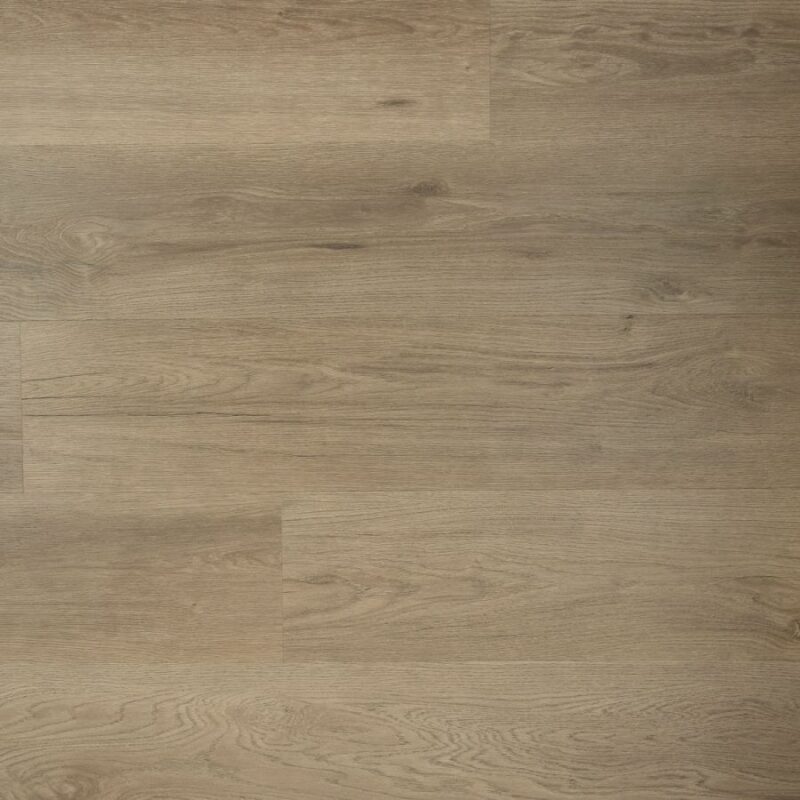 DD PVC klik Riante plank Spekkoek - Afbeelding 2