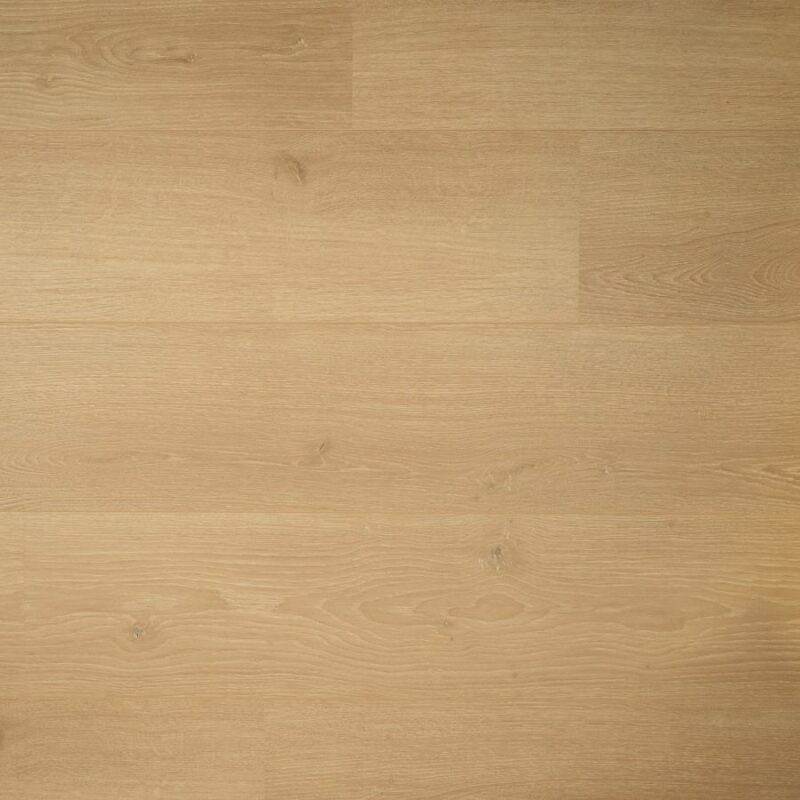 Douwes Dekker laminaat Sympathiek Kamille brede plank - Afbeelding 2