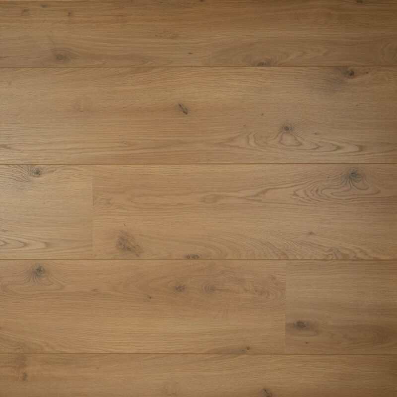 Douwes Dekker laminaat Sympathiek Peterselie brede plank - Afbeelding 2
