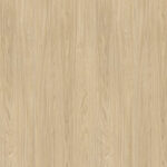 Puur eiken loftdeuren