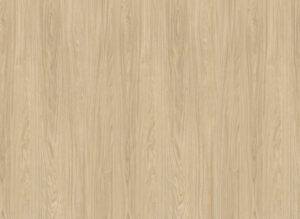 Puur eiken loftdeuren