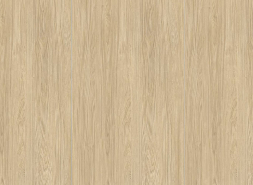 Puur eiken loftdeuren