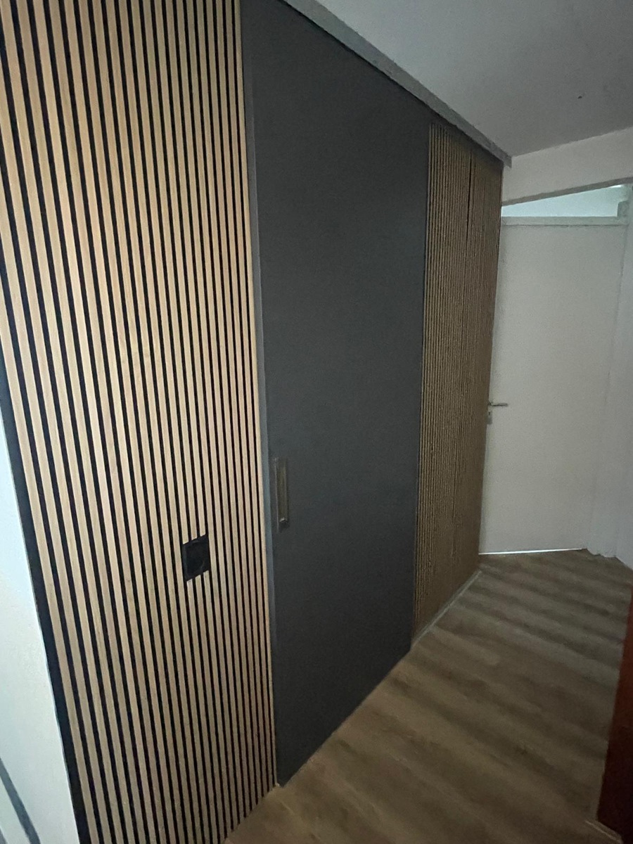 Raffito loftdeur enkel - Afbeelding 20