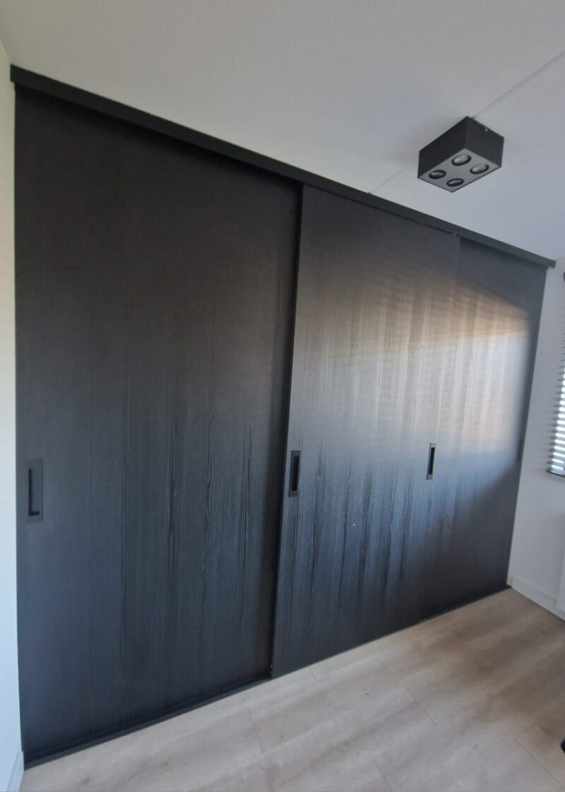 Schuifdeuren loft Raffito vanaf - Afbeelding 5