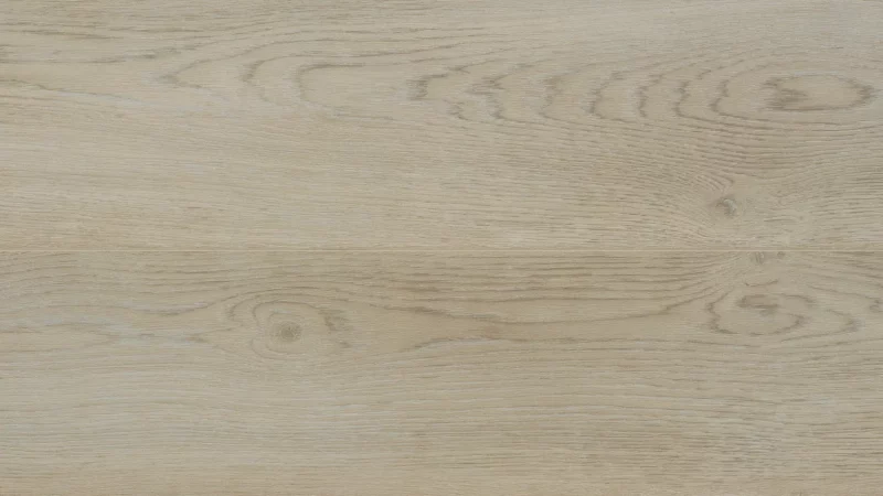COREtec PVC klik 50 LVRE 1295 Baltimore oak 95 183x18 cm per m2