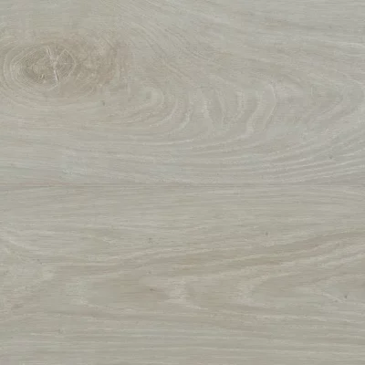 COREtec PVC klik Boston oak 92  150x22,8 cm per pak á 2,05 m2