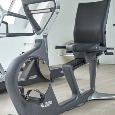 COREtec PVC klik Boston oak 92  150x22,8 cm per pak á 2,05 m2 - Afbeelding 2