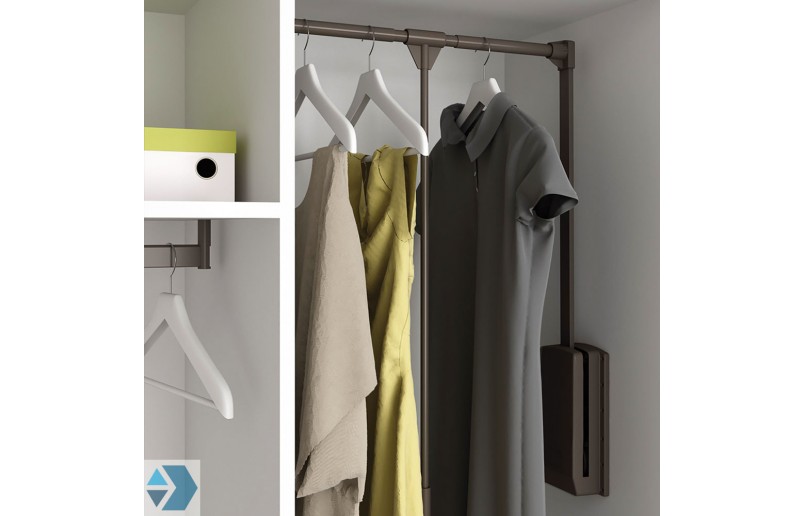 Kastaccessoires