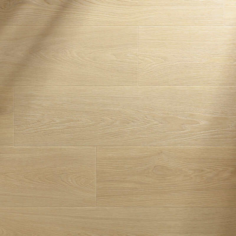 Floorify F001 Paris Tan 152,4 x 22,5 cm - Afbeelding 3