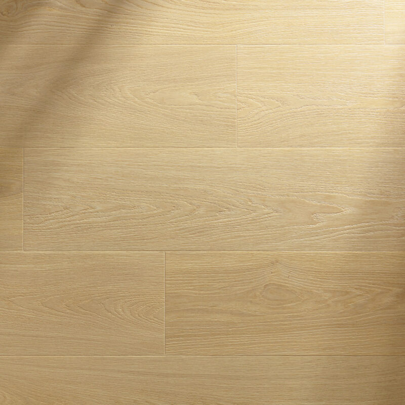 Floorify F002 Butter Crisps 152,4 x 22,5 cm - Afbeelding 2