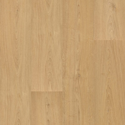 Floorify F007 Croissant