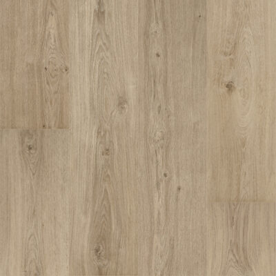 Floorify F017 Champagne