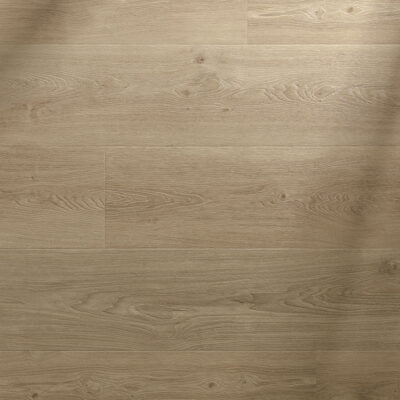 Floorify F017 Champagne pvc 152,4 x 22,5 cm - Afbeelding 3