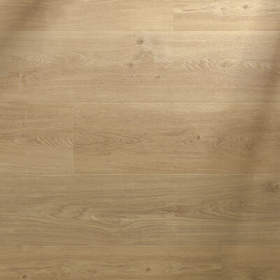 Floorify F018 Cider PVC 152,4 x 22,5 cm - Afbeelding 3