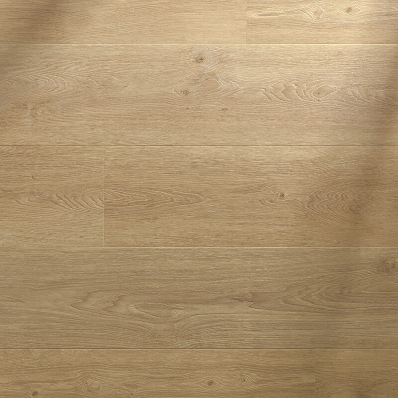Floorify F018 Cider PVC 152,4 x 22,5 cm - Afbeelding 3