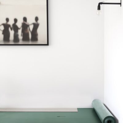 Floorify performance ondervloer per m2