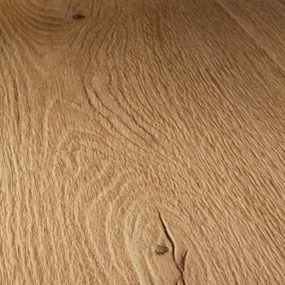 Floorify F095 Frangipane PVC 200 x 24 cm - Afbeelding 3