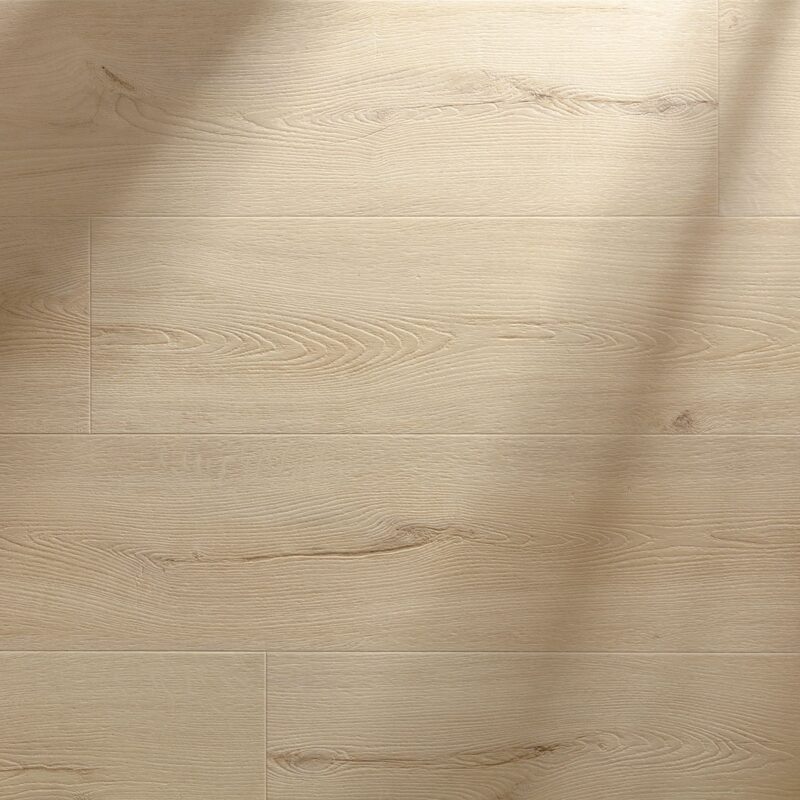 Floorify F100 Seychelles PVC 200 x 24 cm - Afbeelding 3