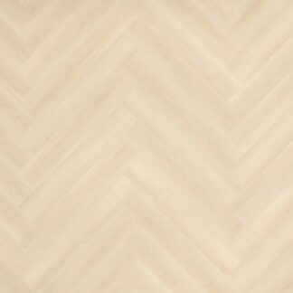 Floer Click PVC Balein Beige