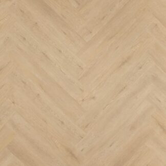 Floer Click PVC Gaia Grijsbeige