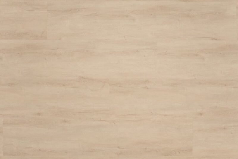 Floer Landhuis click pvc créme eik - Afbeelding 4