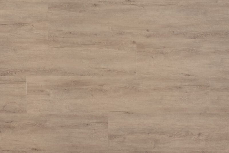 Floer Landhuis click pvc grijze eik - Afbeelding 2