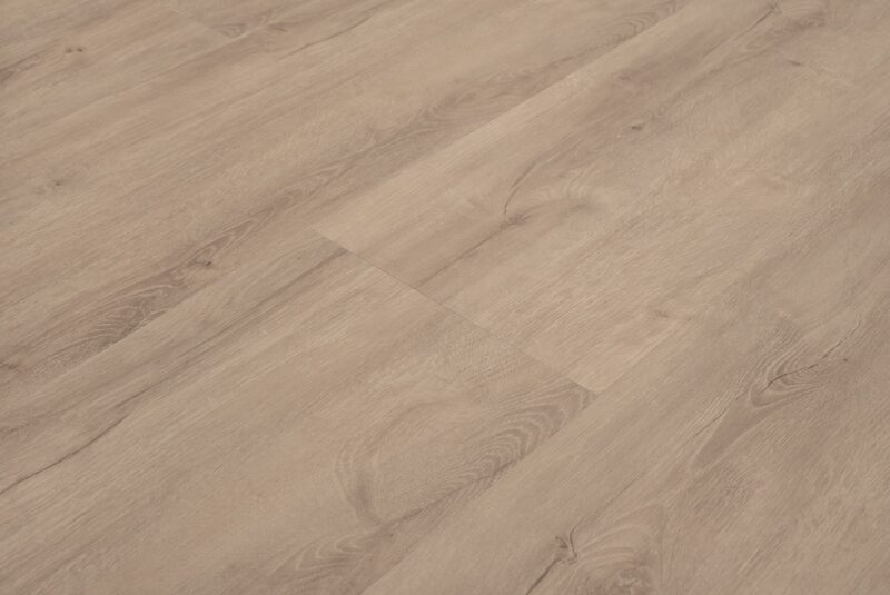 Floer Landhuis click pvc grijze eik - Afbeelding 4