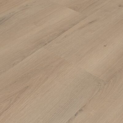 Floer Landhuis click pvc landelijk eik - Afbeelding 2