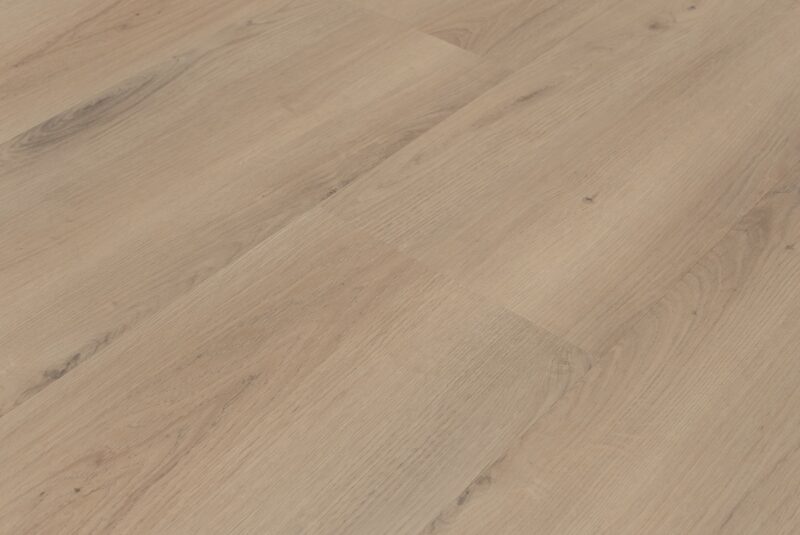 Floer Landhuis click pvc landelijk eik - Afbeelding 2