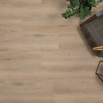 Floer Landhuis click pvc landelijk eik - Afbeelding 3