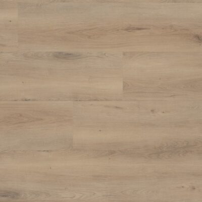 Floer Landhuis click pvc landelijk eik - Afbeelding 4