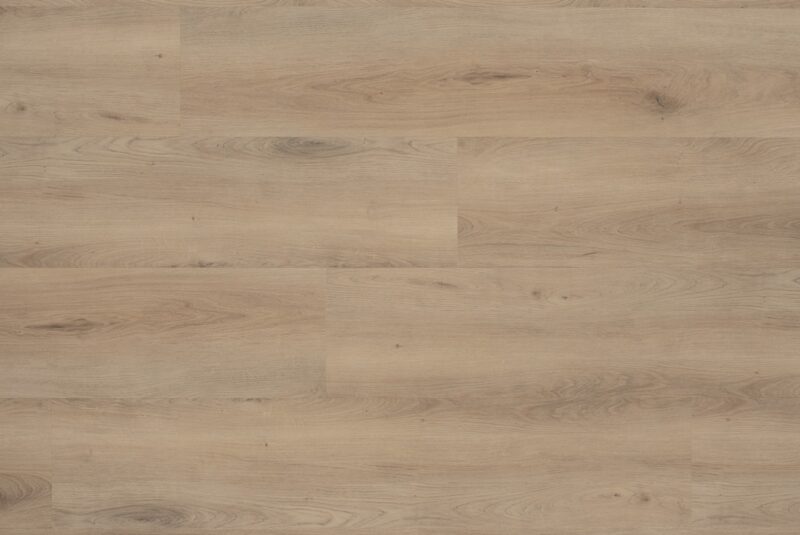 Floer Landhuis click pvc landelijk eik - Afbeelding 4