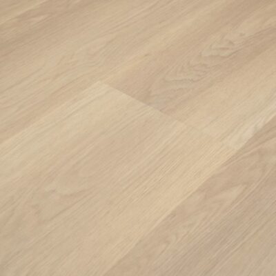 Floer Landhuis click pvc natuur eik - Afbeelding 2