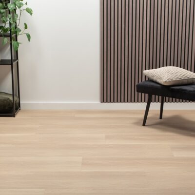 Floer landhuis click pvc natuur eik