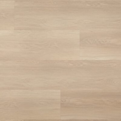Floer Landhuis click pvc natuur eik - Afbeelding 3