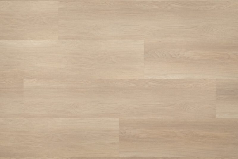 Floer Landhuis click pvc natuur eik - Afbeelding 3