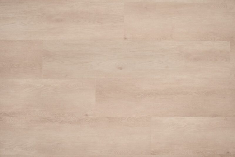 Floer Landhuis click pvc witte eik - Afbeelding 4