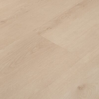 Floer Landhuis click pvc pure eik - Afbeelding 2