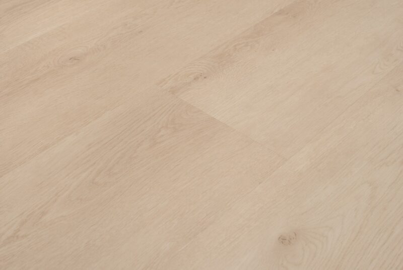 Floer Landhuis click pvc pure eik - Afbeelding 2