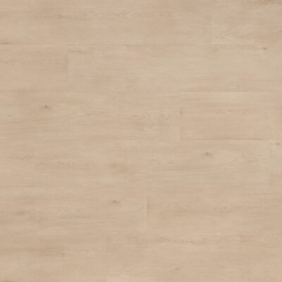 Floer Landhuis click pvc pure eik - Afbeelding 4