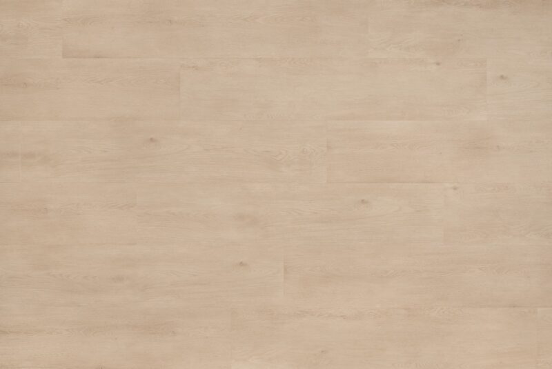 Floer Landhuis click pvc pure eik - Afbeelding 4